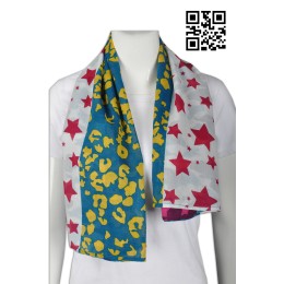 Scarf039 訂製個性圍巾款式    設計LOGO圍巾款式  彩色圍巾  自訂圍巾款式   圍巾製造商  薄圍巾  雙面圍巾 Scarf039 訂製個性圍巾款式    設計LOGO圍巾款式  彩色圍巾  自訂圍巾款式   圍巾製造商  薄圍巾  雙面圍巾